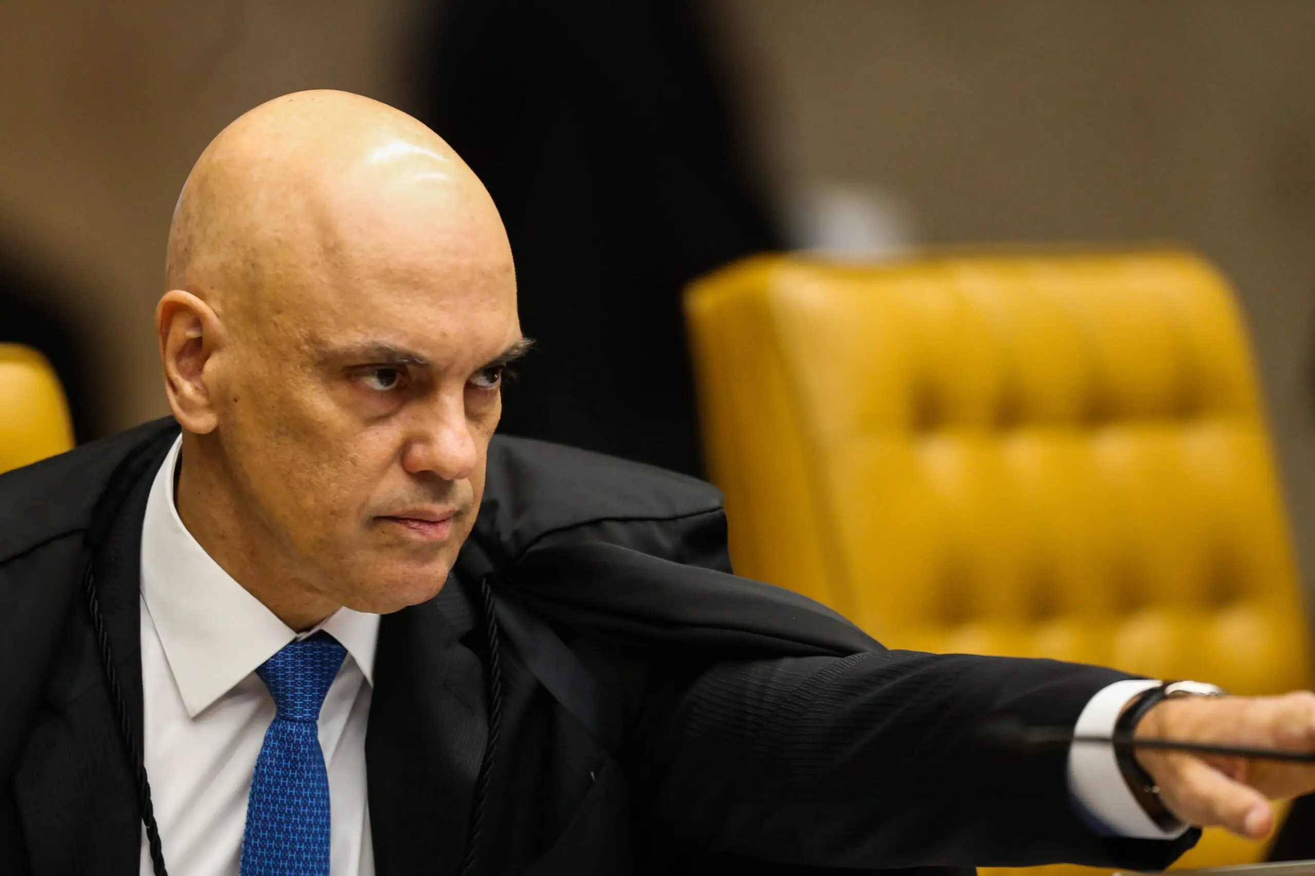 moraes
