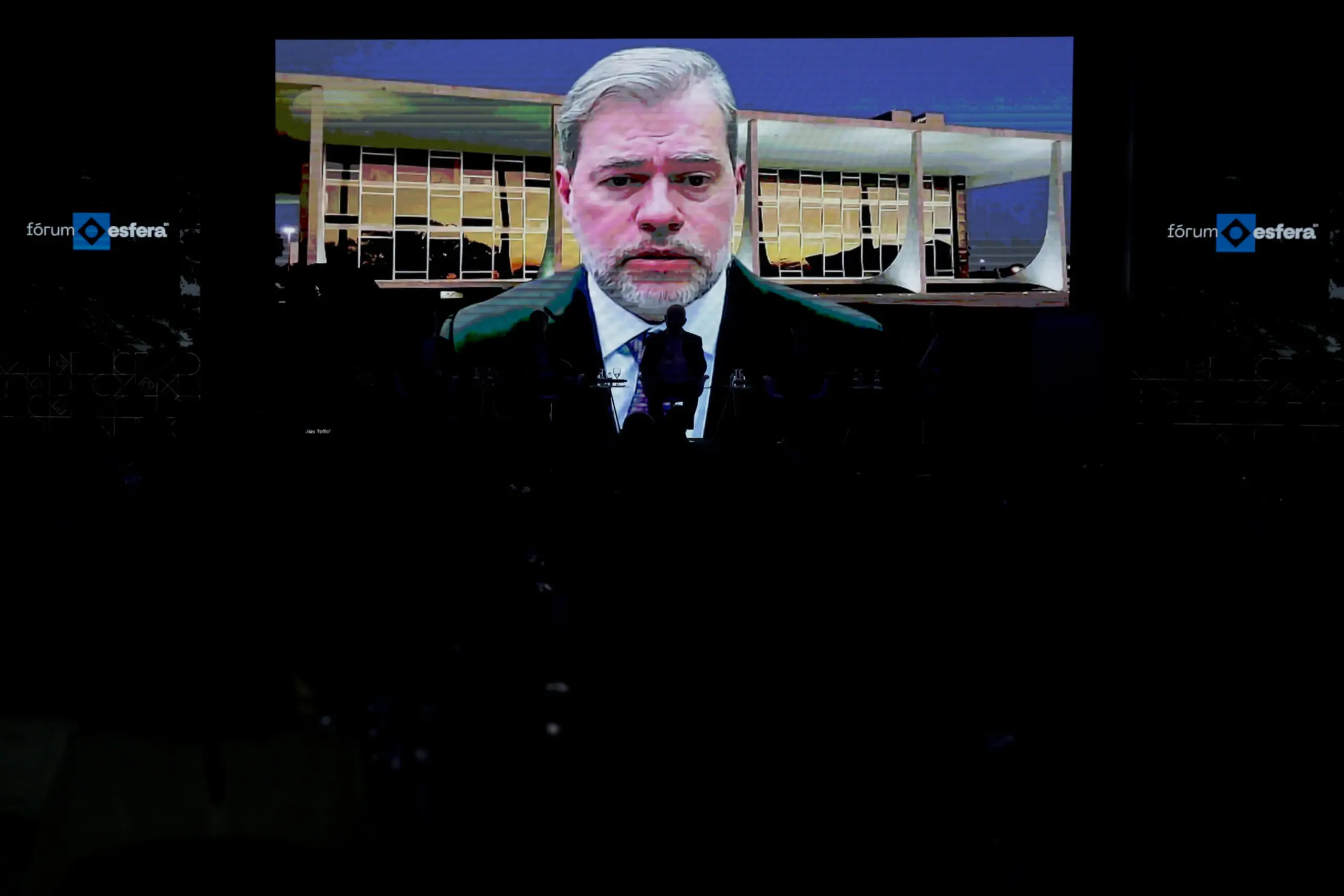 toffoli lula