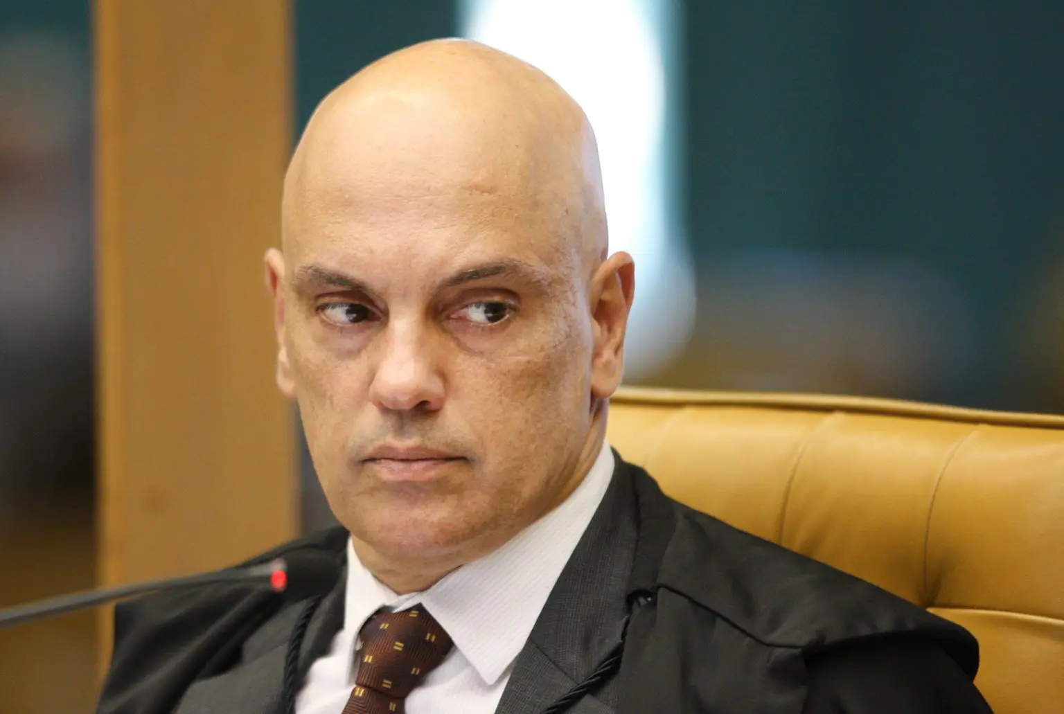 associação PM Moraes