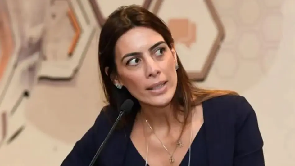 imposto sindical