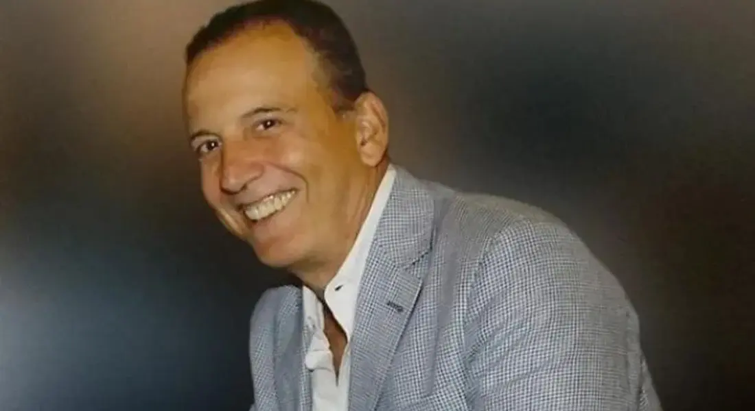Bilionário Guarujá