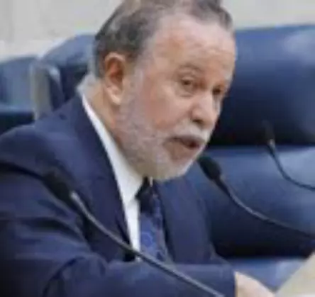 Camilo Cristofaro