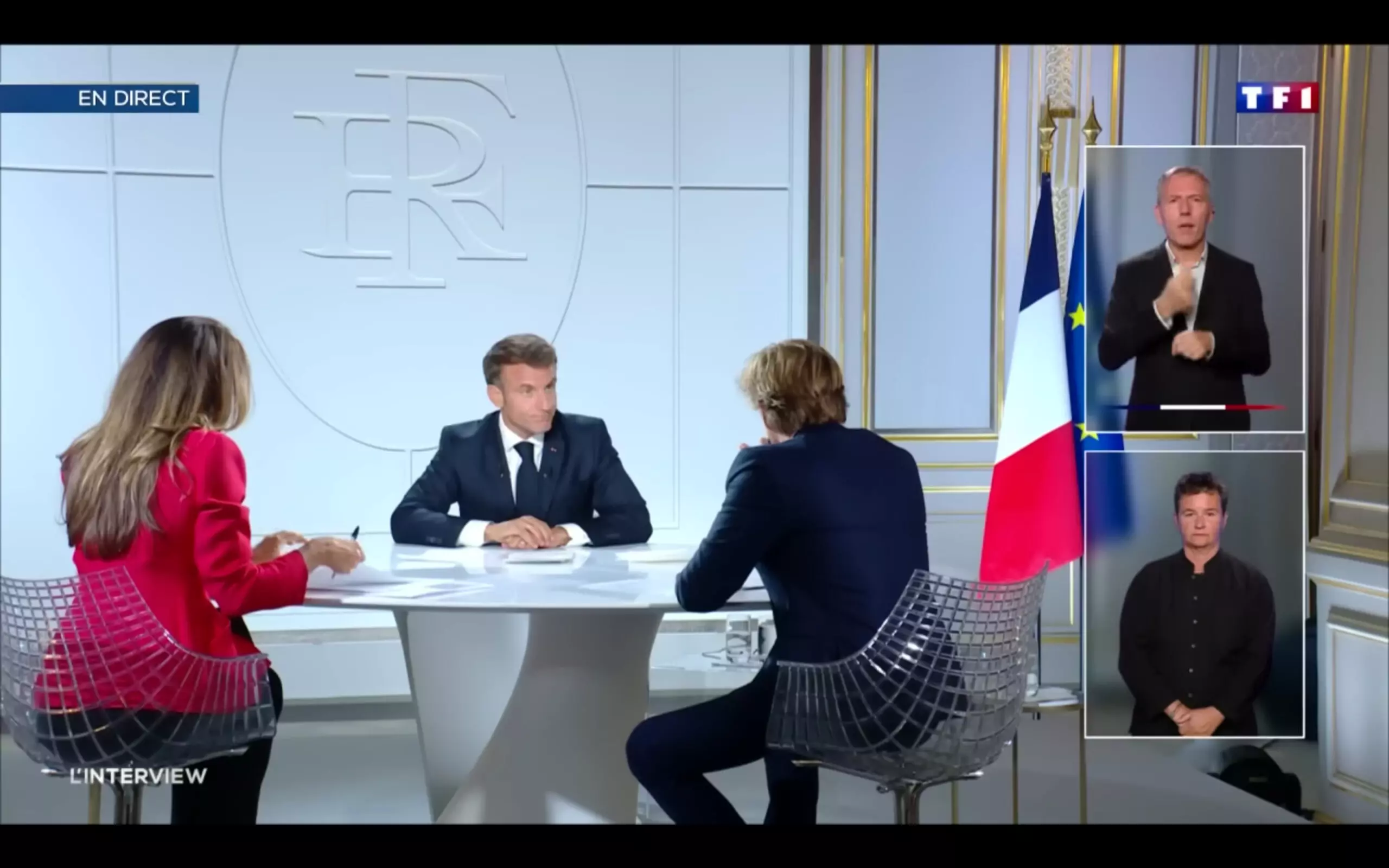 militares frança níger