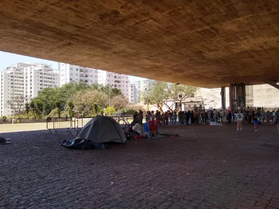 vão do masp