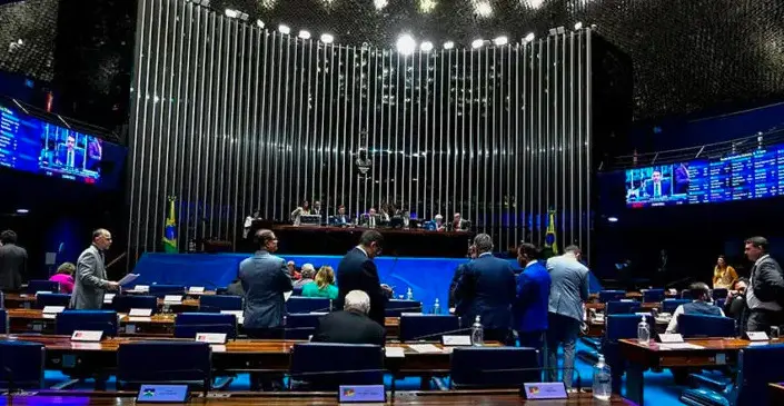lula reajuste aumento servidores