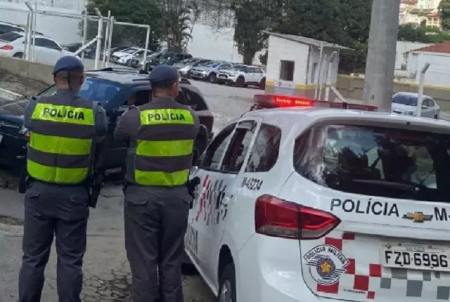 cão polícia drogas
