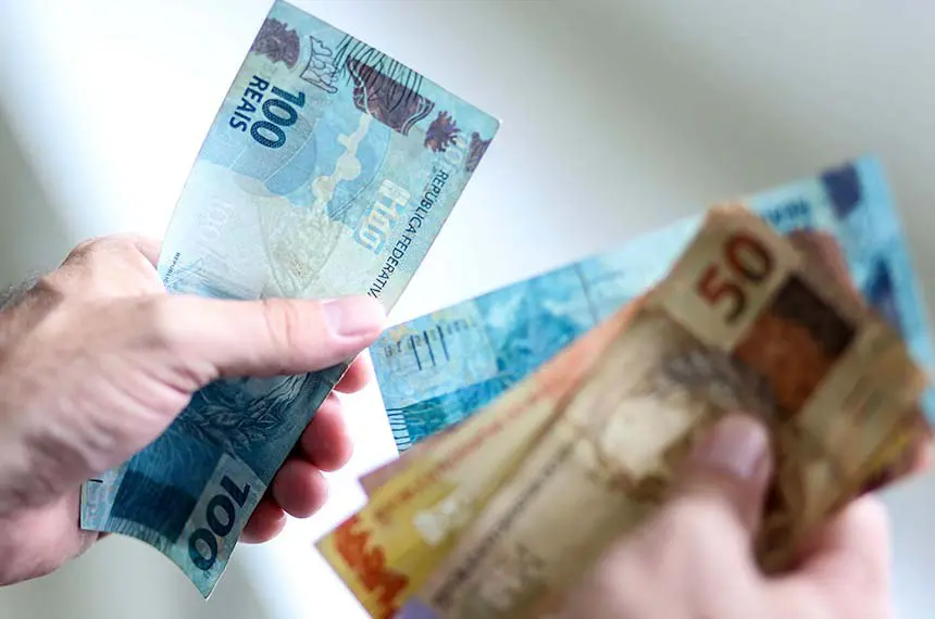 mega-sena acumulada rende 55 milhões