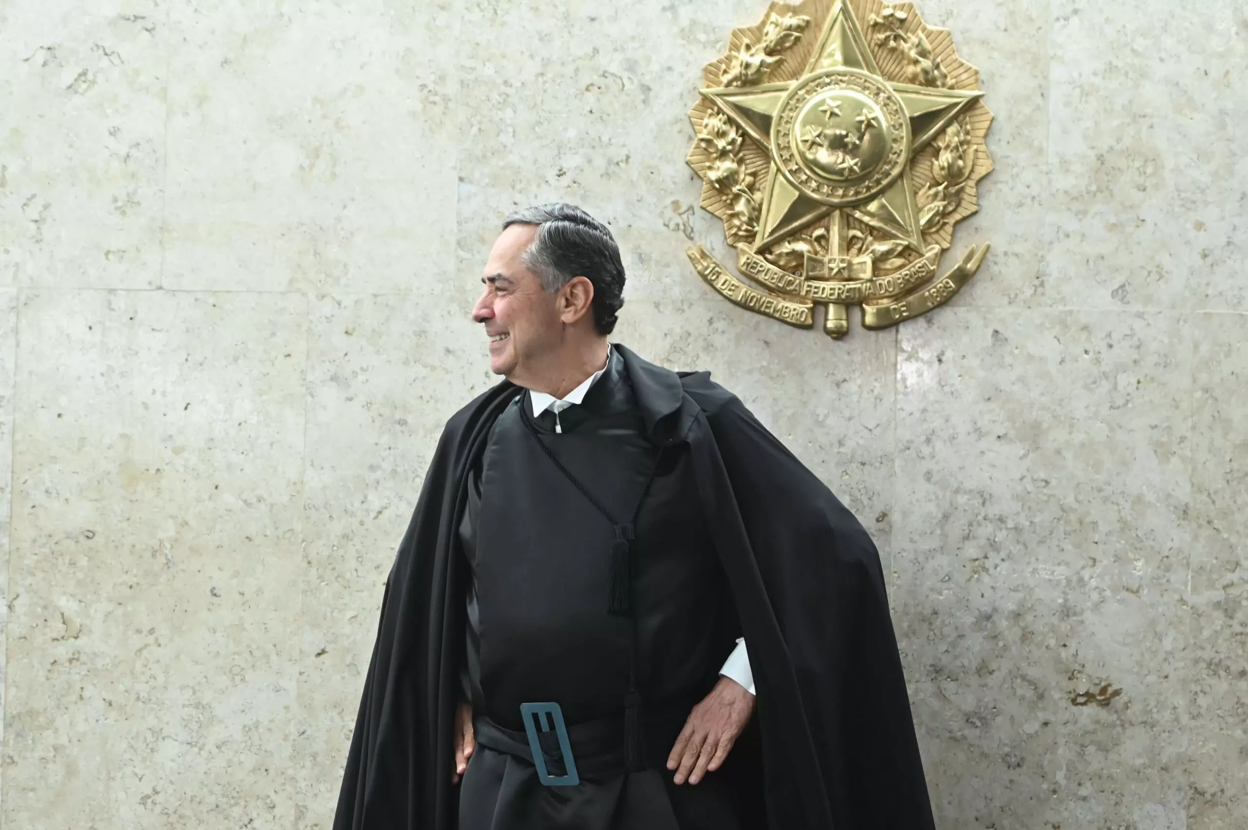 barroso