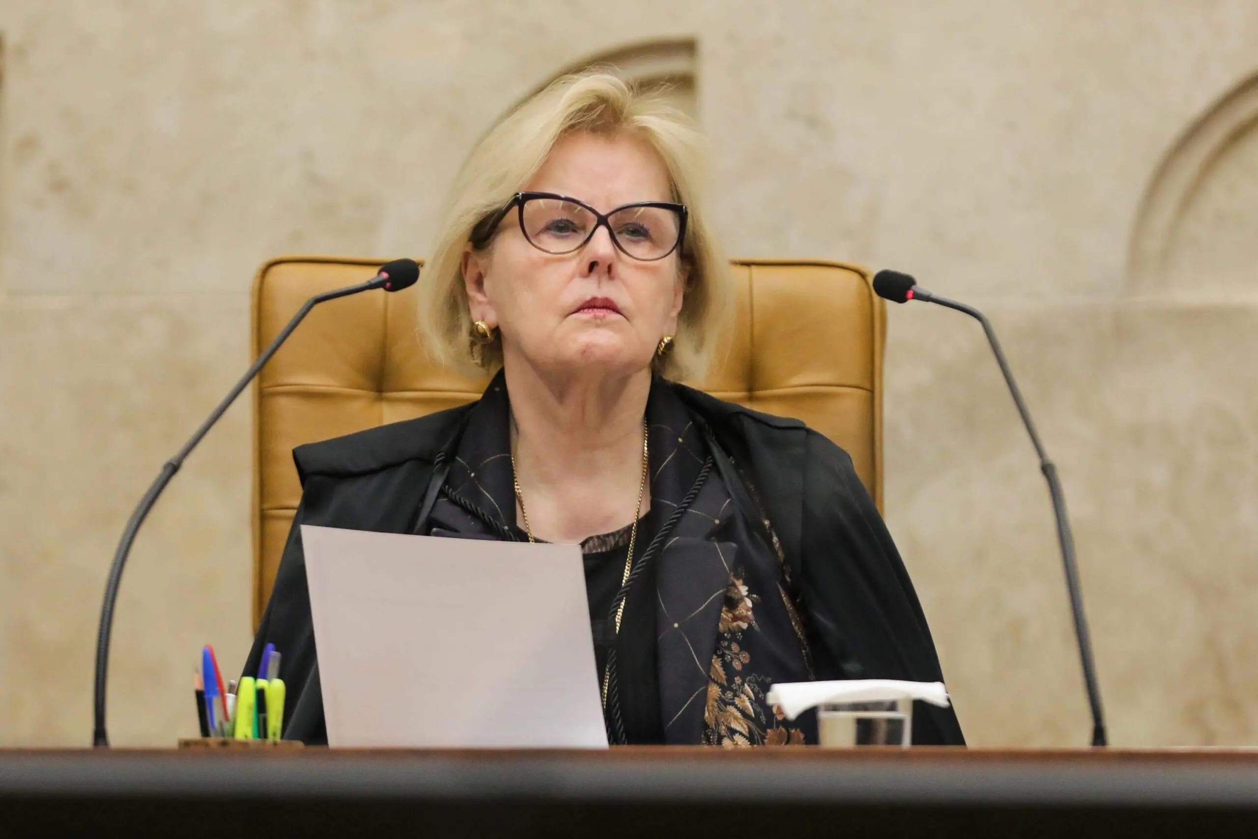 stf aborto