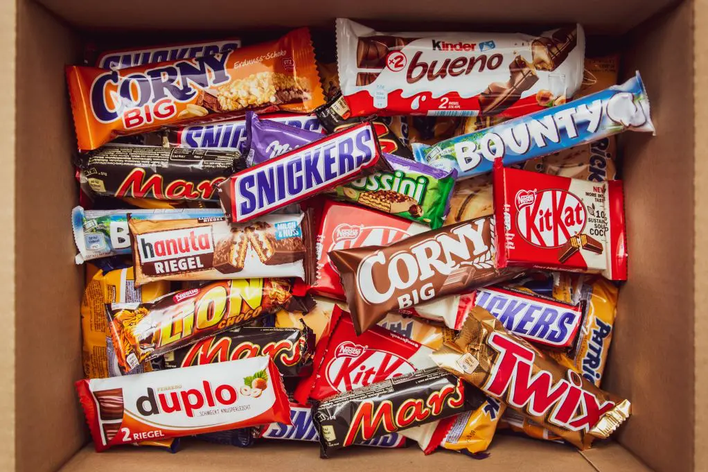 trabalho casa calorias
