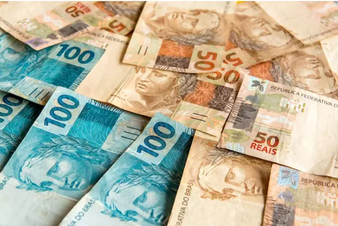 Déficit público foi de R$ 22,8 bi em agosto, mostra Banco Central