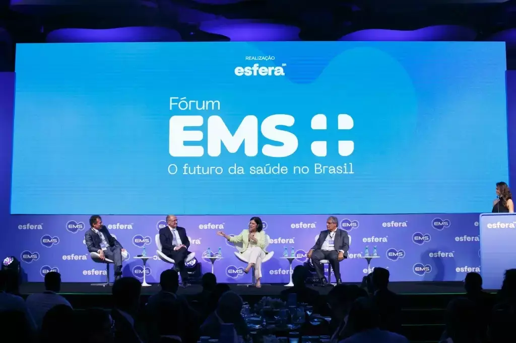 Imposto zero medicamentos Alckmin