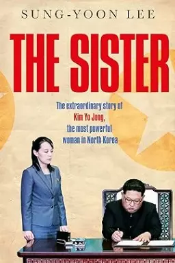 Livro Irmã