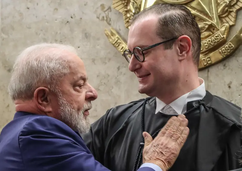 desoneração da folha