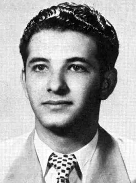 Pedro Luis Boitel