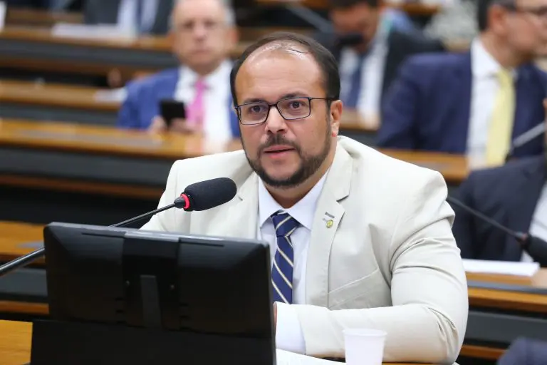 comissão reduzir diária