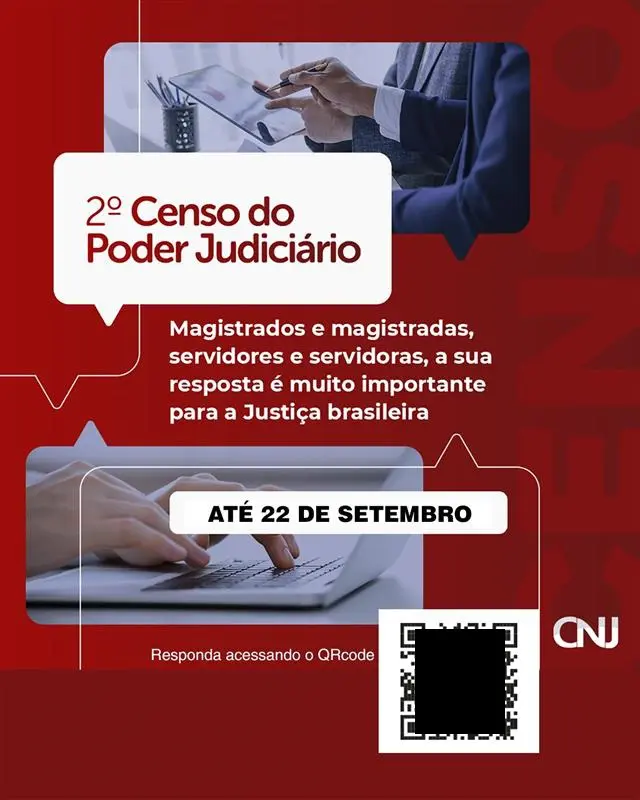 CNJ ideologia de gênero censo