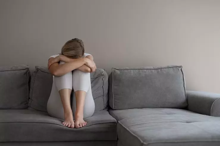 adoçante artificial depressão2
