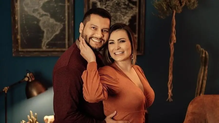 andressa urach internada 3