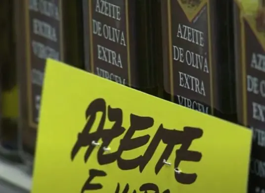 azeite