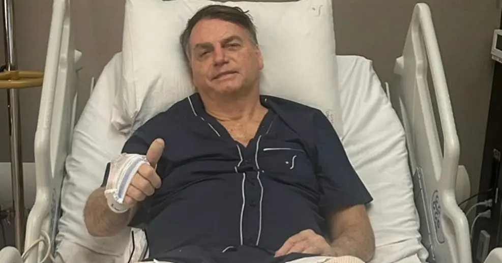bolsonaro cirurgias 3