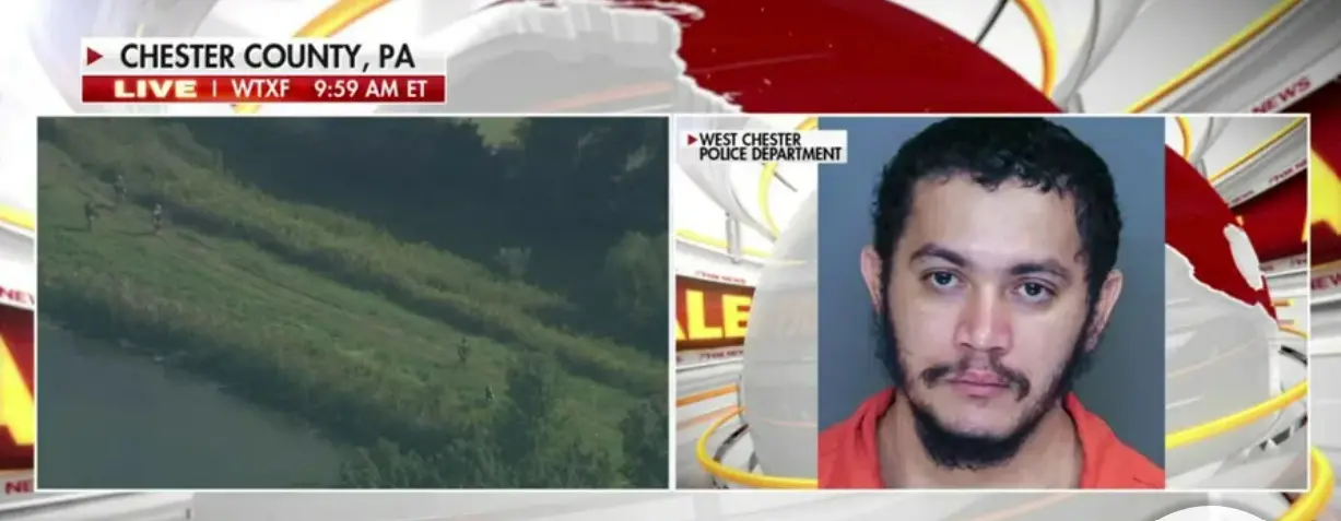 brasileiro foragido estados unidos danilo cavalcante 2