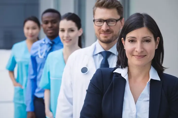 cursos pessoas 40 anos