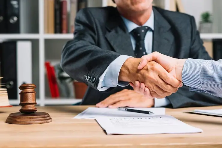cursos profissionais ricos brasil3
