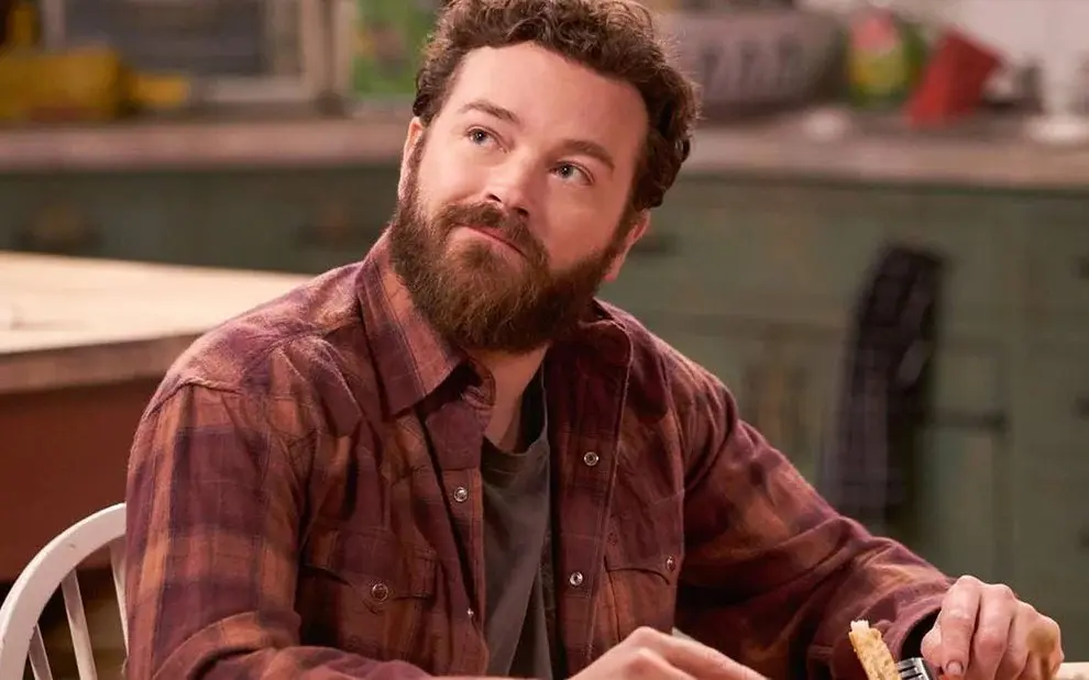 danny masterson condenado prisão2