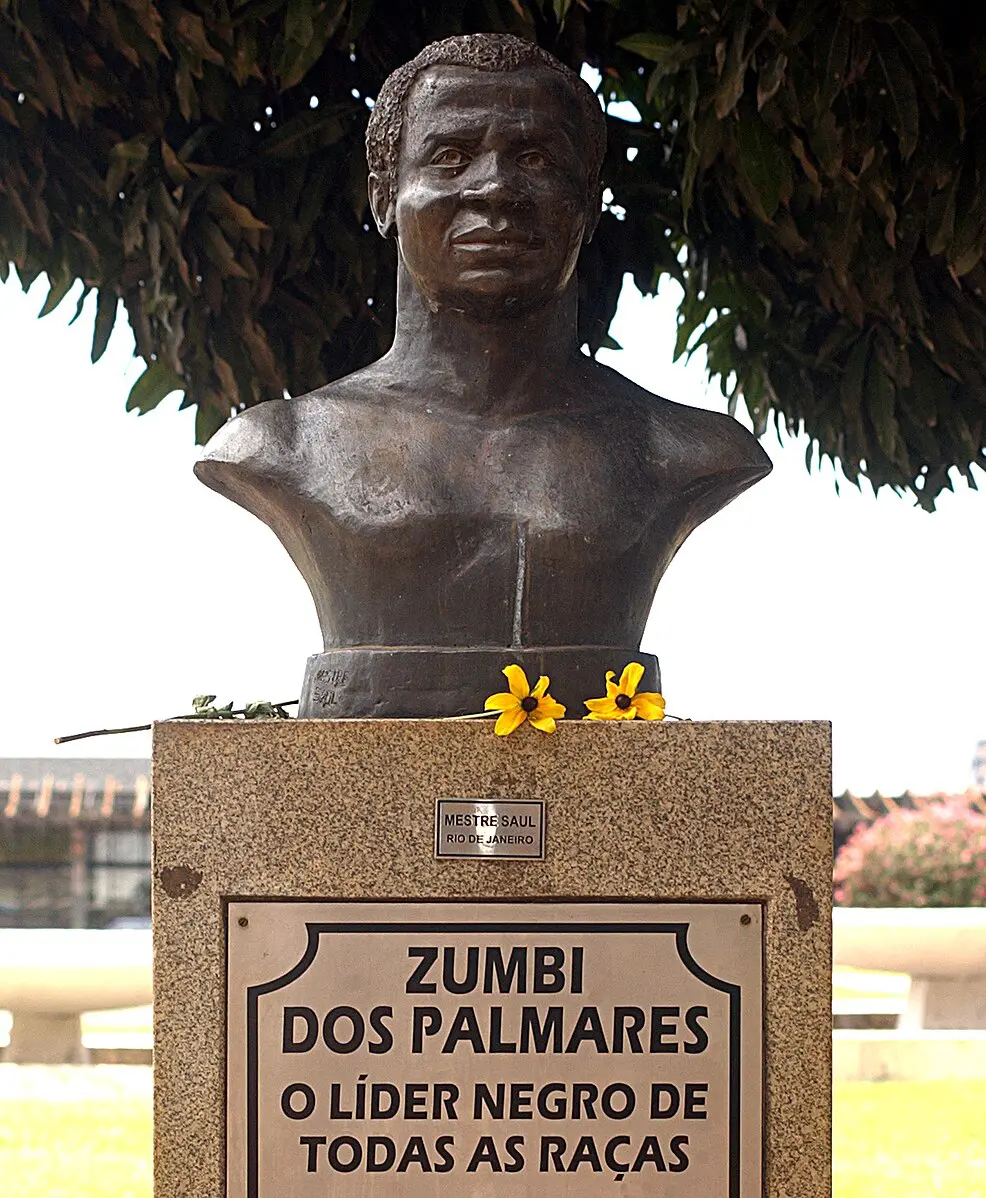 dia da consciência negra 2