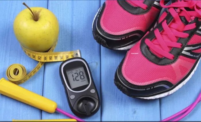 diabetes glicemia