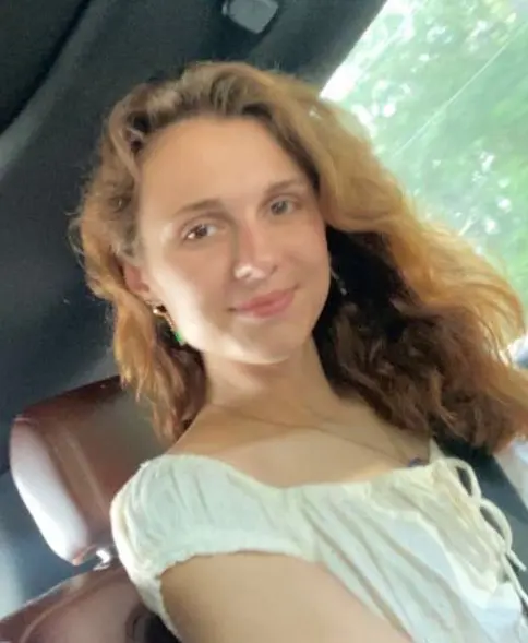ex trans processa clínica2
