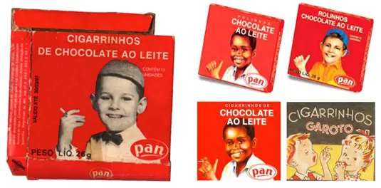 fábrica chocolate pan leilão2