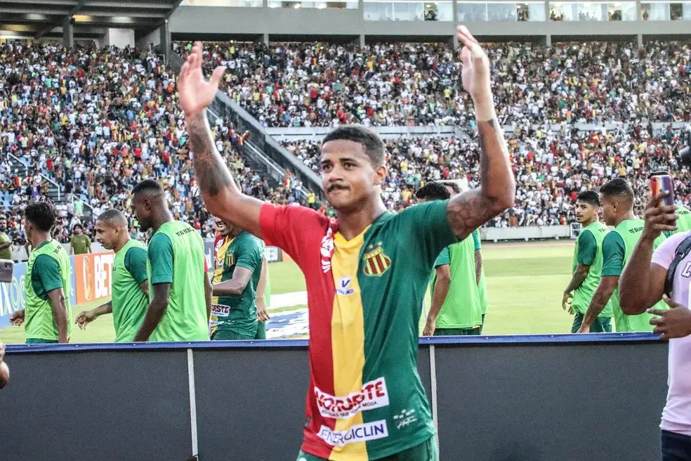 fifa bane jogadores brasileiros2