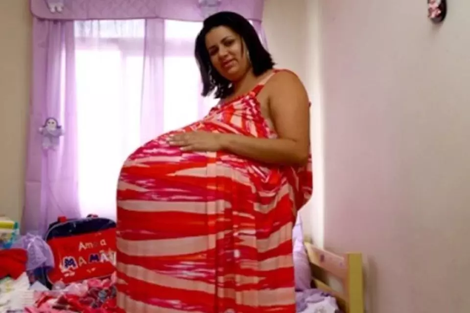 grávida taubaté filme2