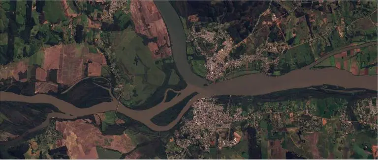 imagens antes depois rs7