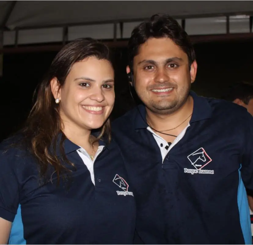 Juscelino Filho e irmã - escândalo policial - pf - ministro do governo lula - maranhão - juscelino filho e irmão