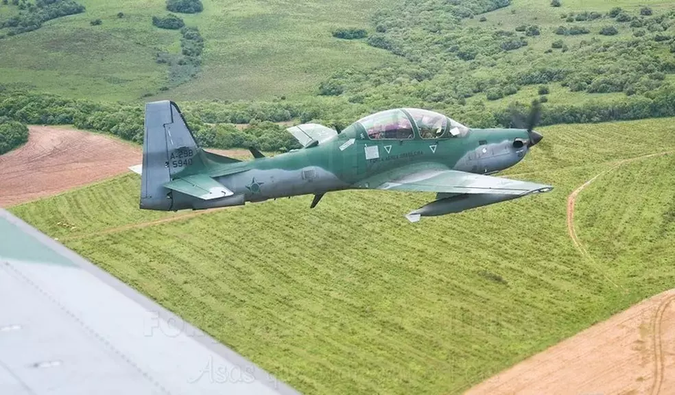piloto avião cocaína2
