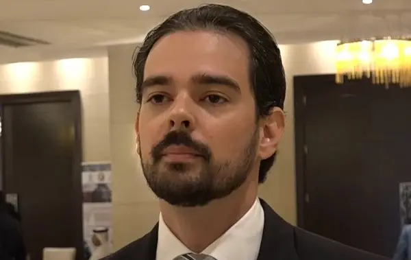 polícia federal interpol2