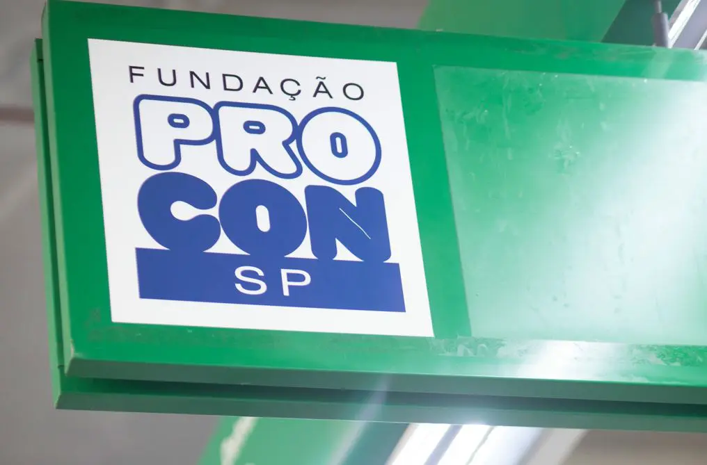Procon 123milhas