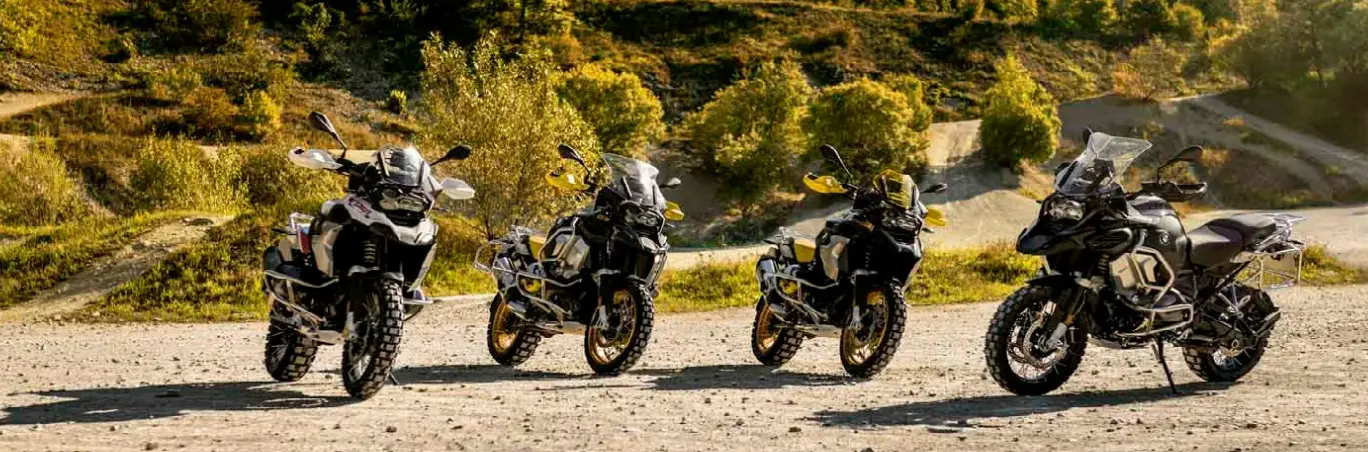 roubo motos são paulo 2