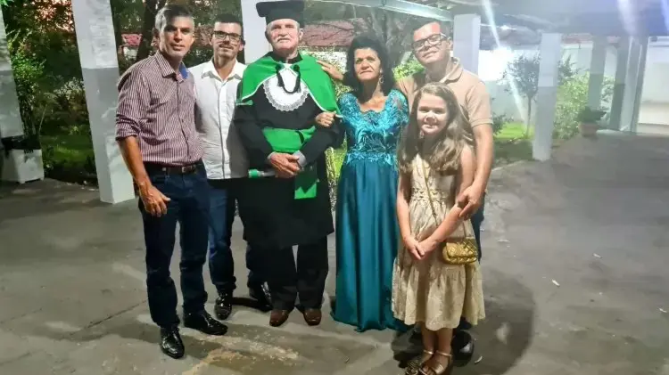 sertanejo aposentado zootecnia2