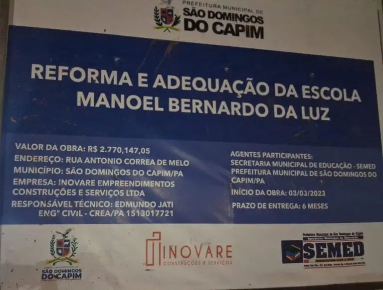 telhado desaba escola pará2