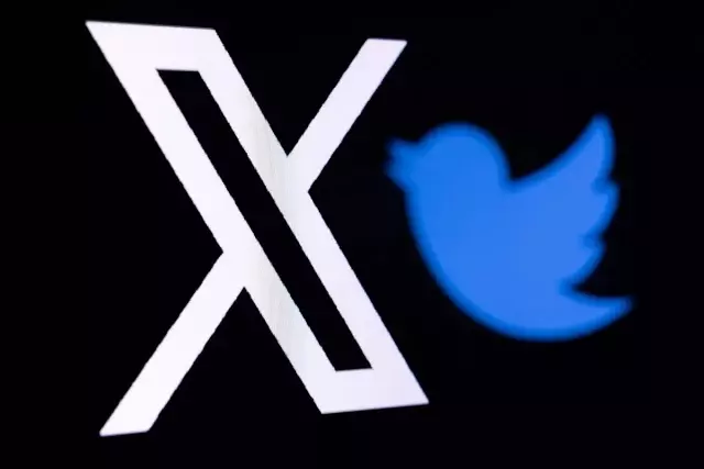 twitter x - elon musk - cobrança de taxa