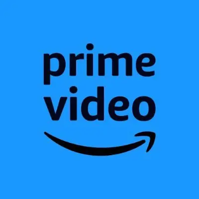 usuário acusa amazon pirataria