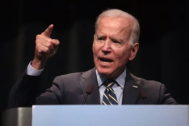 Biden