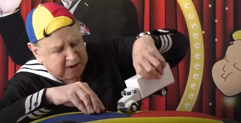 quico estados unidos