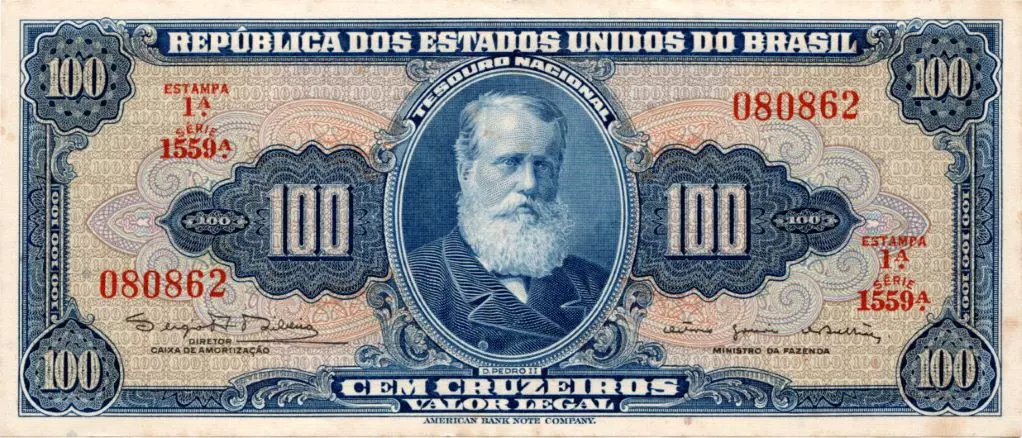 4 de outubro