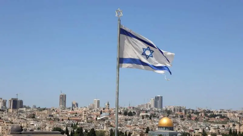 Israel convoca embaixador Rússia