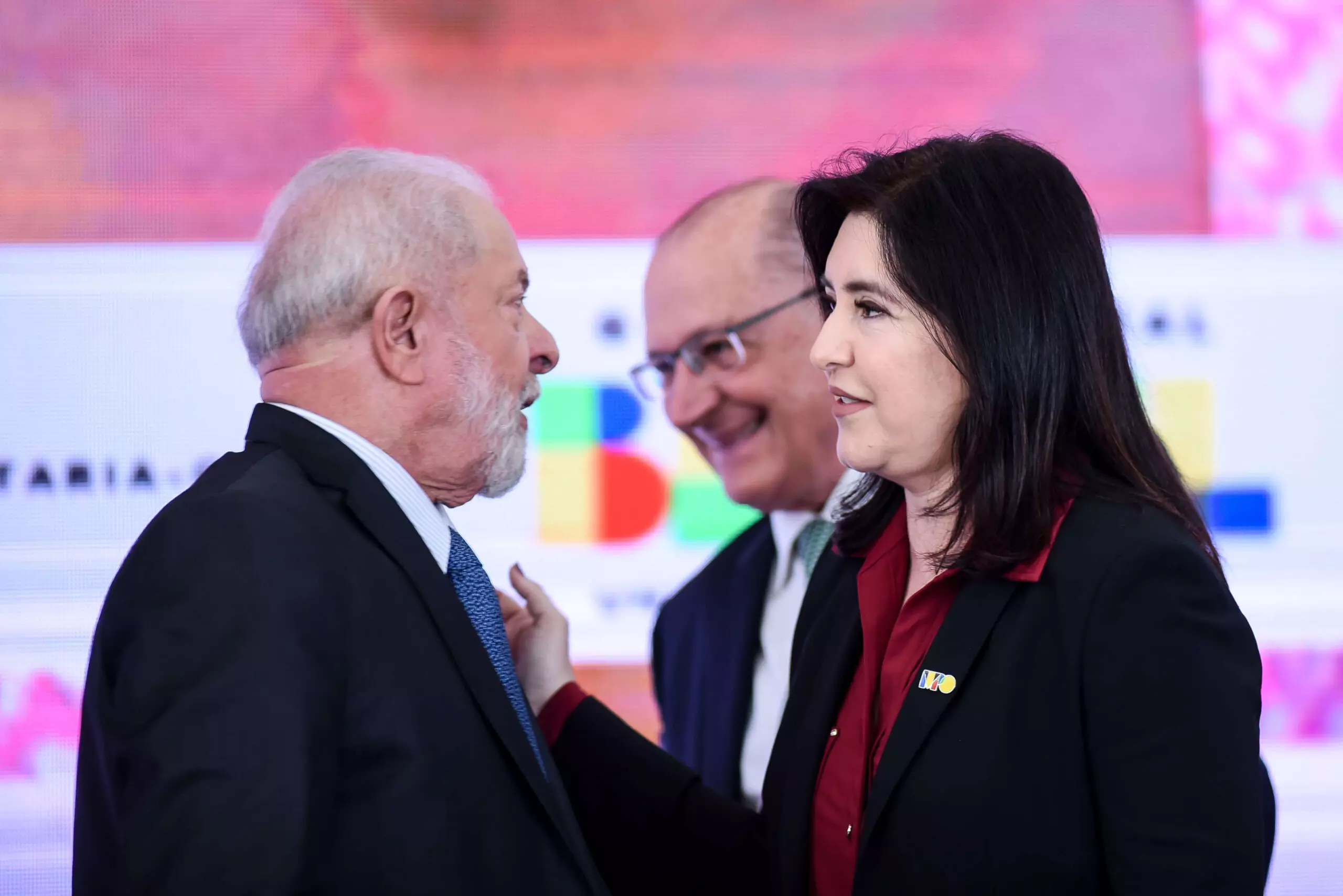 lula empréstimo argentina